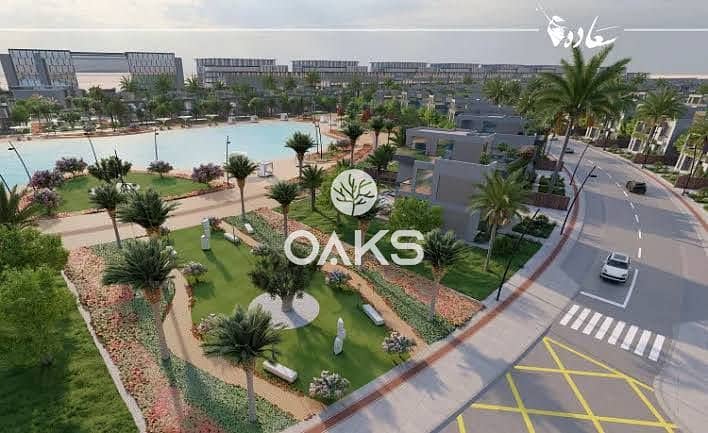 3 549791542_2250276475404413_2793185023563856875_n. jpg