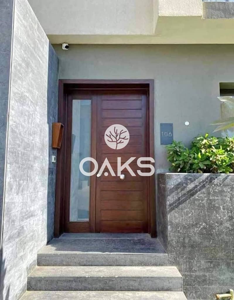 4 549866097_2250276425404418_119924889862275613_n. jpg