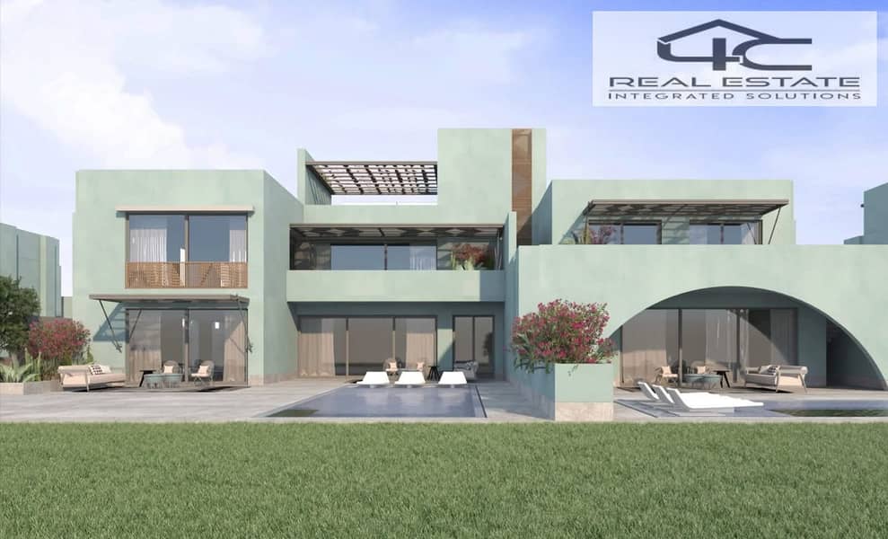 5 WhatsApp Image 2025-06-27 at 10.51. 05 AM (1). jpeg