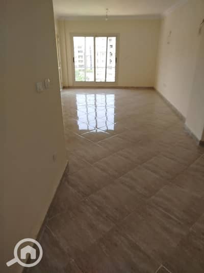3 Bedroom Flat for Sale in New Cairo, Cairo - WhatsApp Image 2025-09-21 at 14.00. 30_2944f837. jpg
