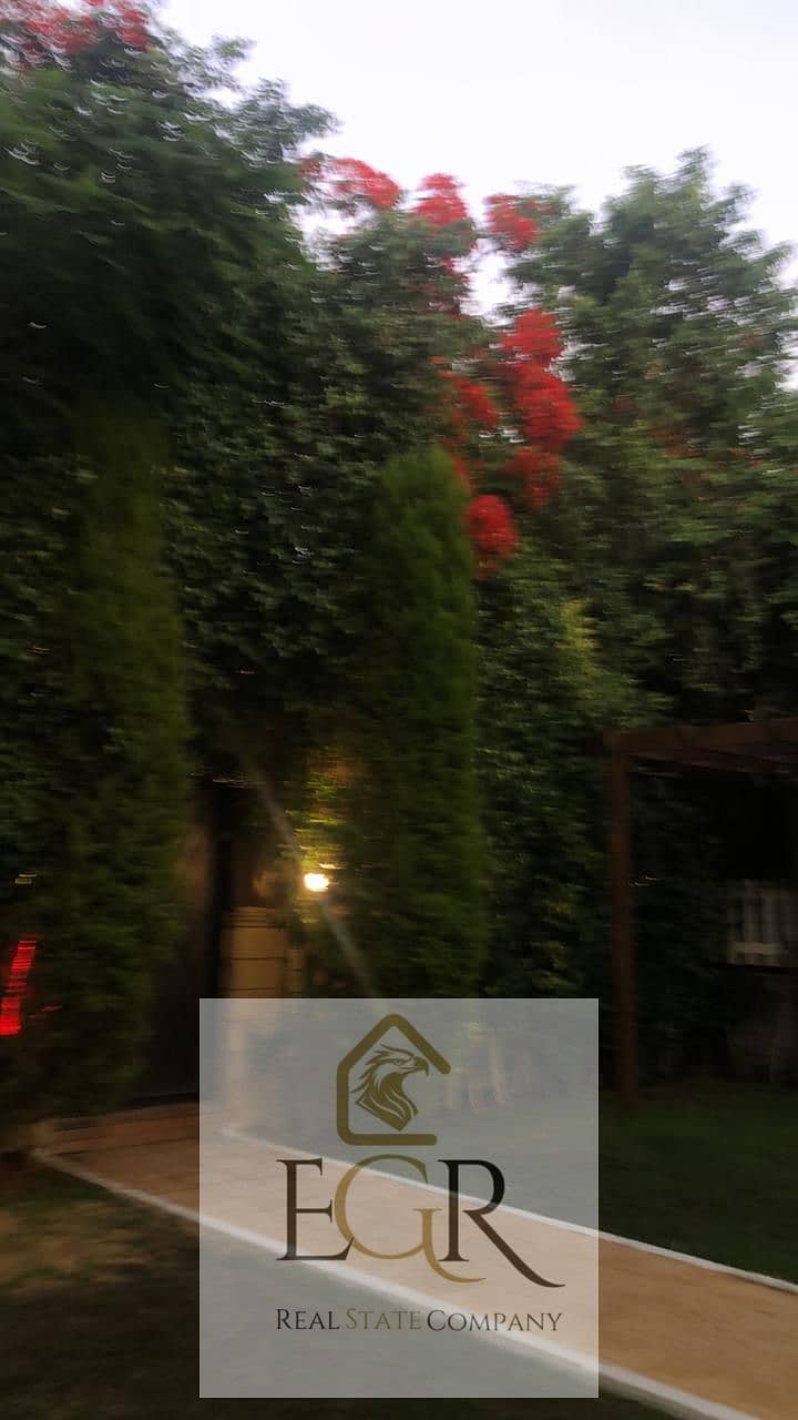 9 WhatsApp Image 2025-10-19 at 1.53. 34 PM (2). jpeg