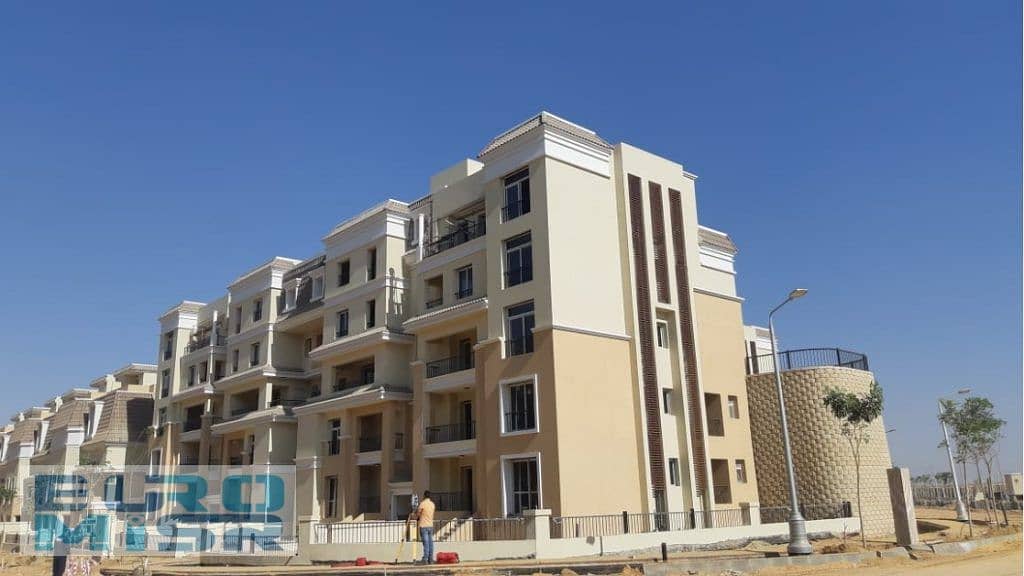 4 Screenshot-2022-11-06-152433-1024x576. jpg