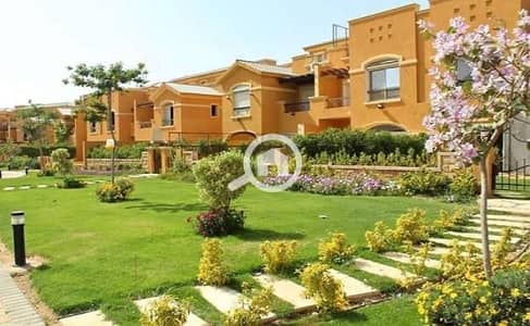 فیلا 5 غرف نوم للبيع في القاهرة الجديدة، القاهرة - WhatsApp Image 2025-10-19 at 2.47. 32 PM (2). jpeg