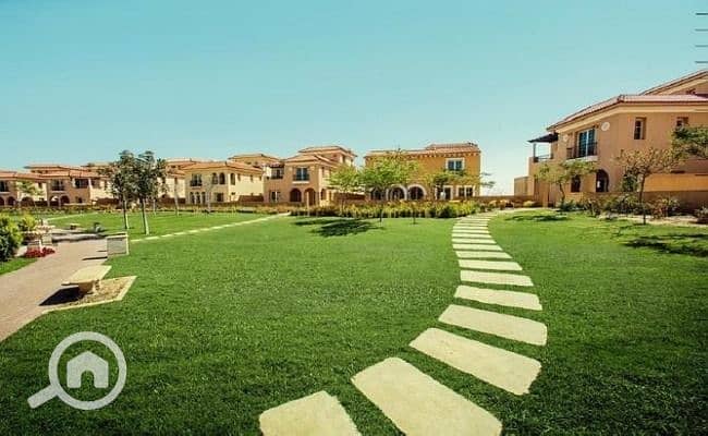 2 WhatsApp Image 2025-10-19 at 2.47. 32 PM (3). jpeg