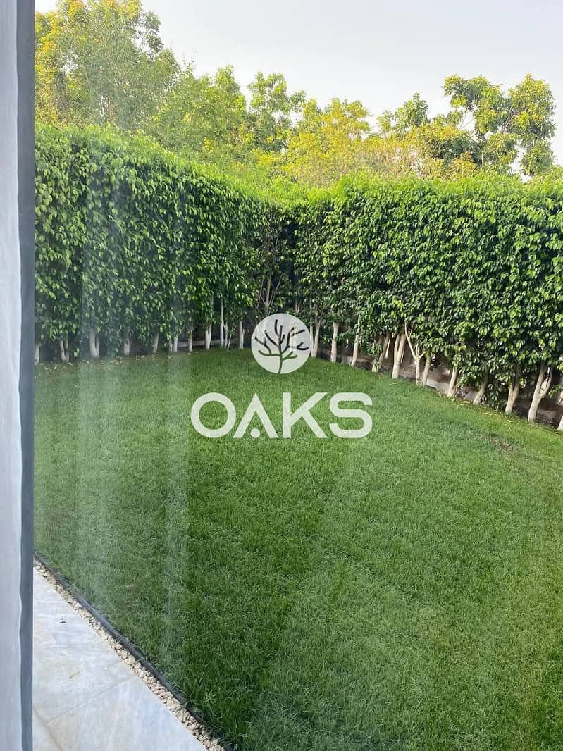 5 550145607_2250276355404425_6329089616862696637_n. jpg