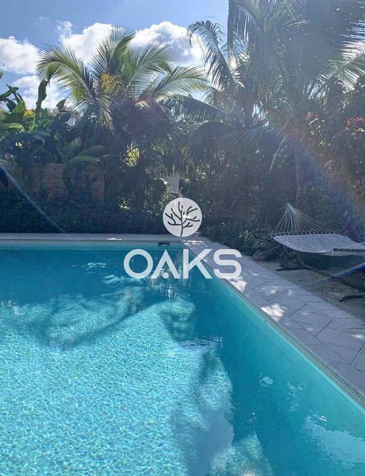 6 513497409_1474559203977517_6936639889444761244_n. jpg