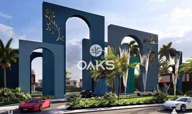 7 499619372_1063029522383933_7330379042882838287_n. jpg