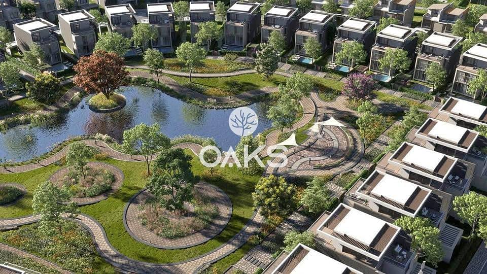 8 542716515_2326046834481885_7592387512055794822_n. jpg