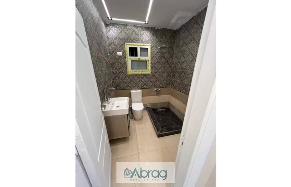 6 WhatsApp Image 2025-08-28 at 12.44. 17 PM. jpg