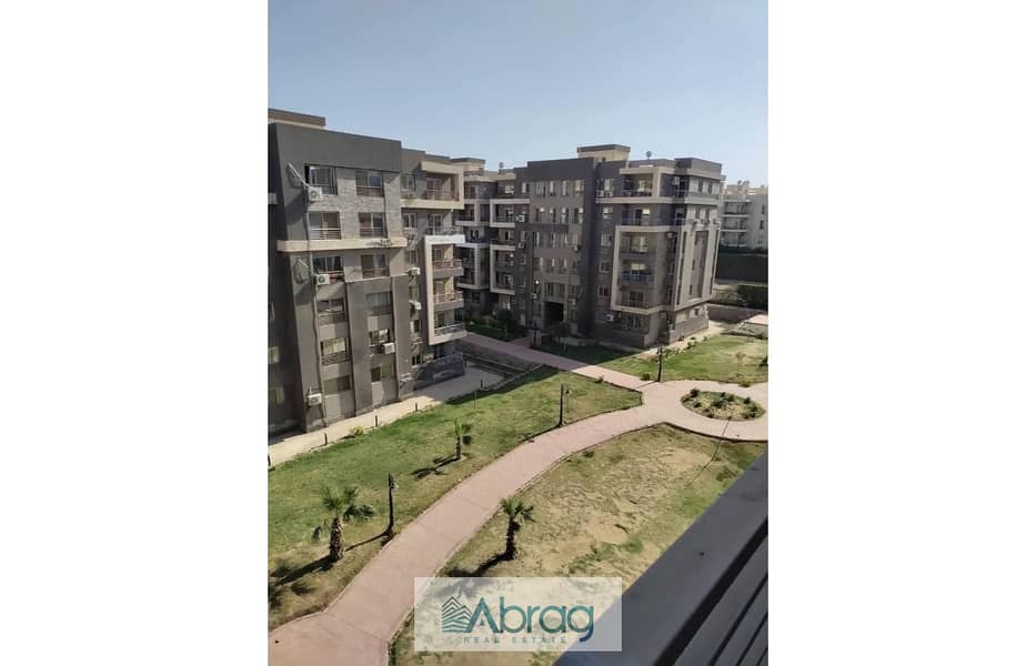 3 WhatsApp Image 2025-08-28 at 12.44. 17 PM (2). jpg