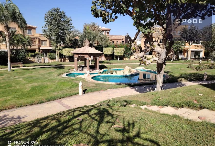 7 05380590-8e8f-42c0-9e9b-0674479d7c4f. jpg