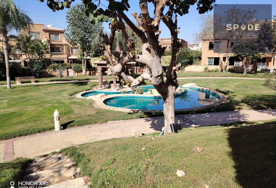 10 ff369f84-97d5-4acd-8405-b480d2d03ad5. jpg