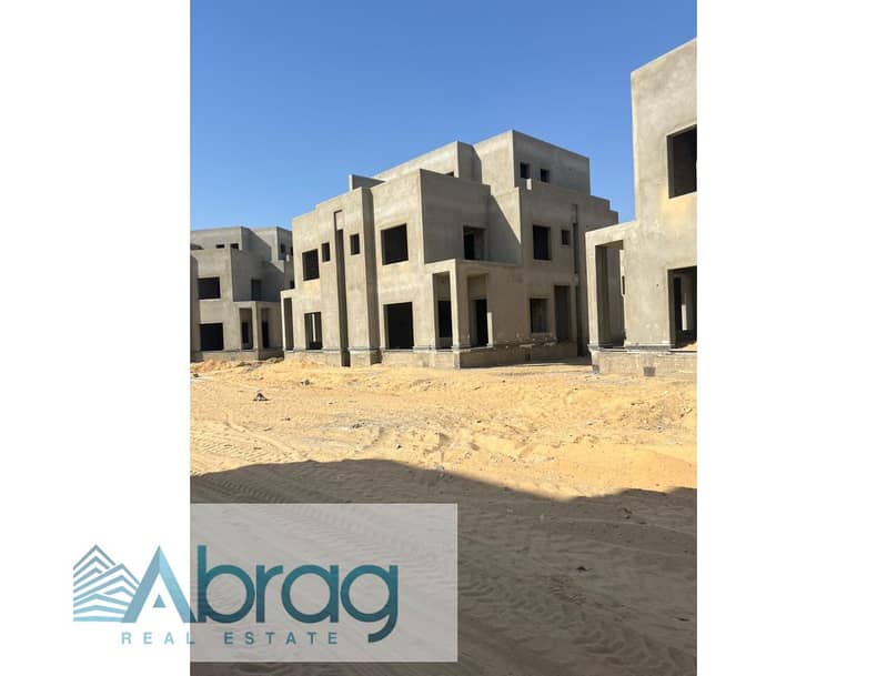 11 WhatsApp Image 2025-10-19 at 13.29. 54_0de472ed - Copy. jpg