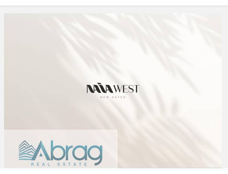 23 WhatsApp Image 2025-10-19 at 13.51. 17_13f9fb1a. jpg