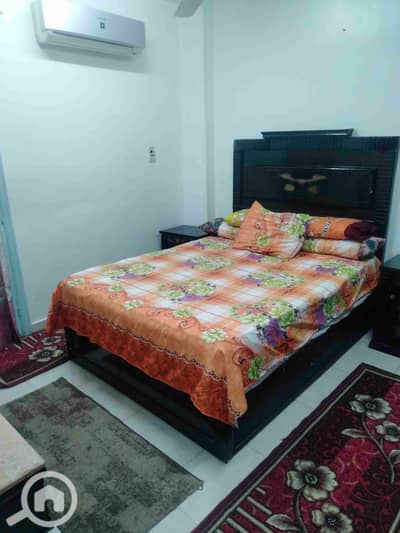 فلیٹ 3 غرف نوم للايجار في 6 أكتوبر، الجيزة - IMG20250526194423. jpg