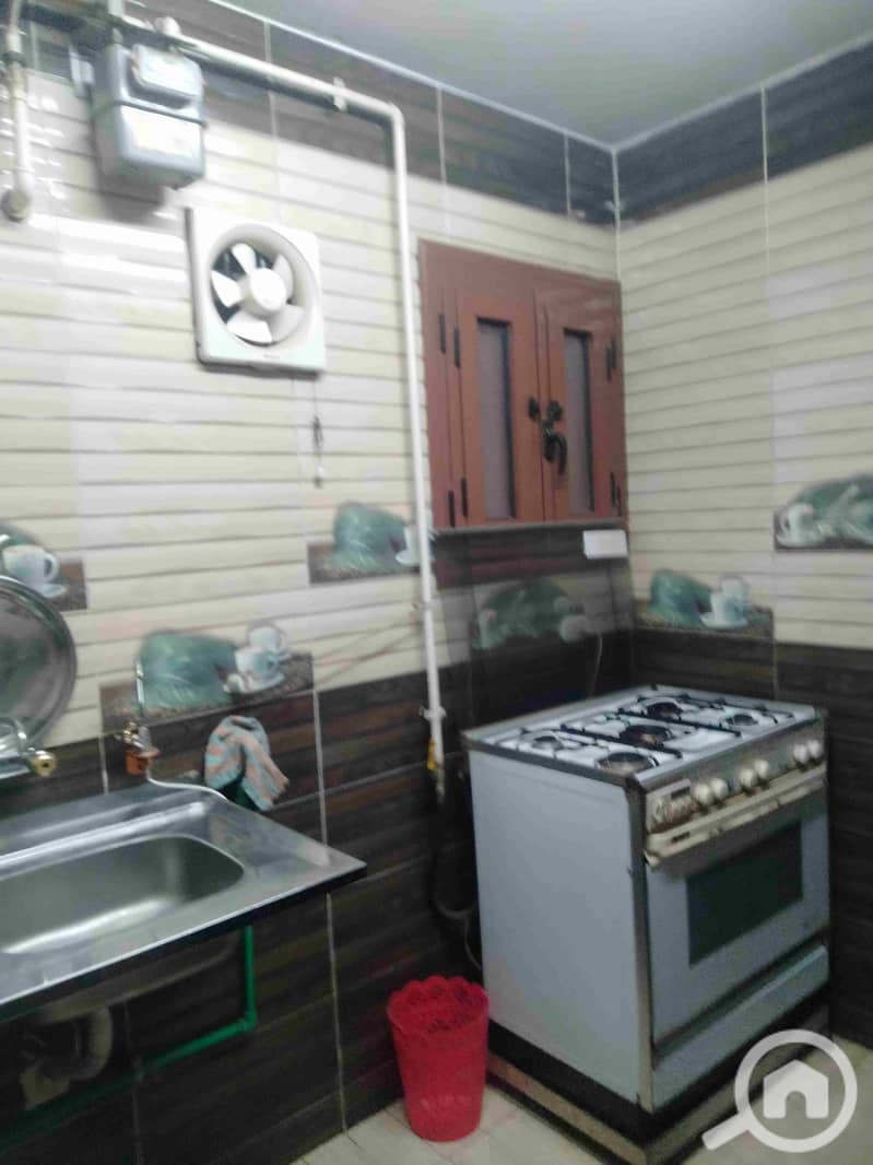 2 IMG20250526194343. jpg