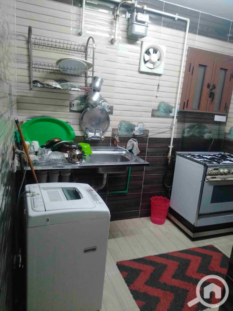 11 IMG20250526194335. jpg