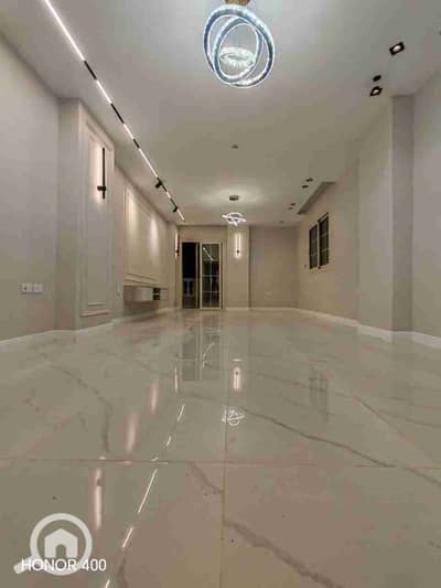 3 Bedroom Apartment for Sale in Hadayek al-Ahram, Giza - IMG_20251019_144527_648. jpg