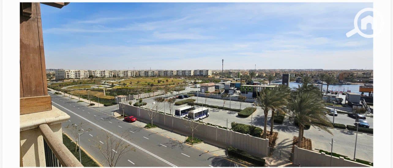 WhatsApp Image 2025-10-19 at 2.17. 55 PM (6). jpeg WhatsApp Image 2025-10-19 at 2.17. 55 PM (6). jpeg