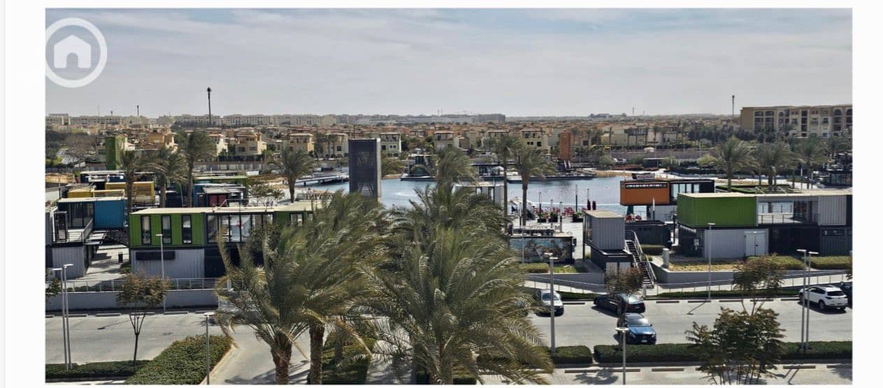 2 WhatsApp Image 2025-10-19 at 2.17. 55 PM (5). jpeg