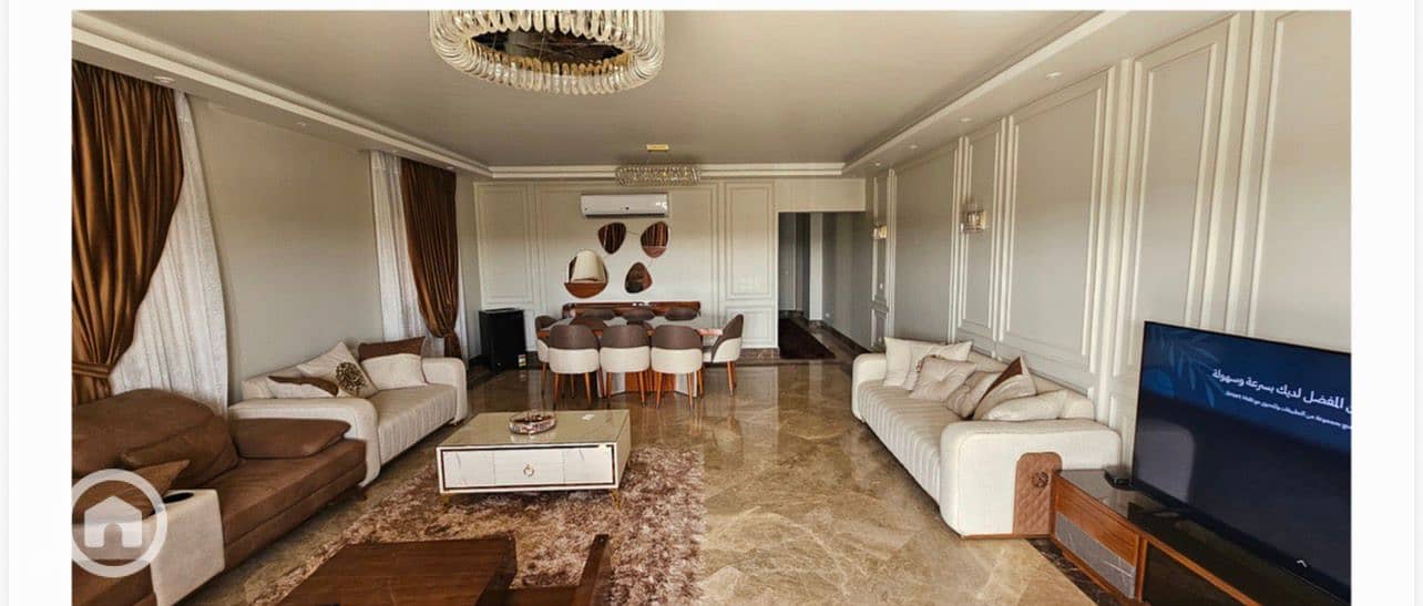 3 WhatsApp Image 2025-10-19 at 2.17. 54 PM (2). jpeg