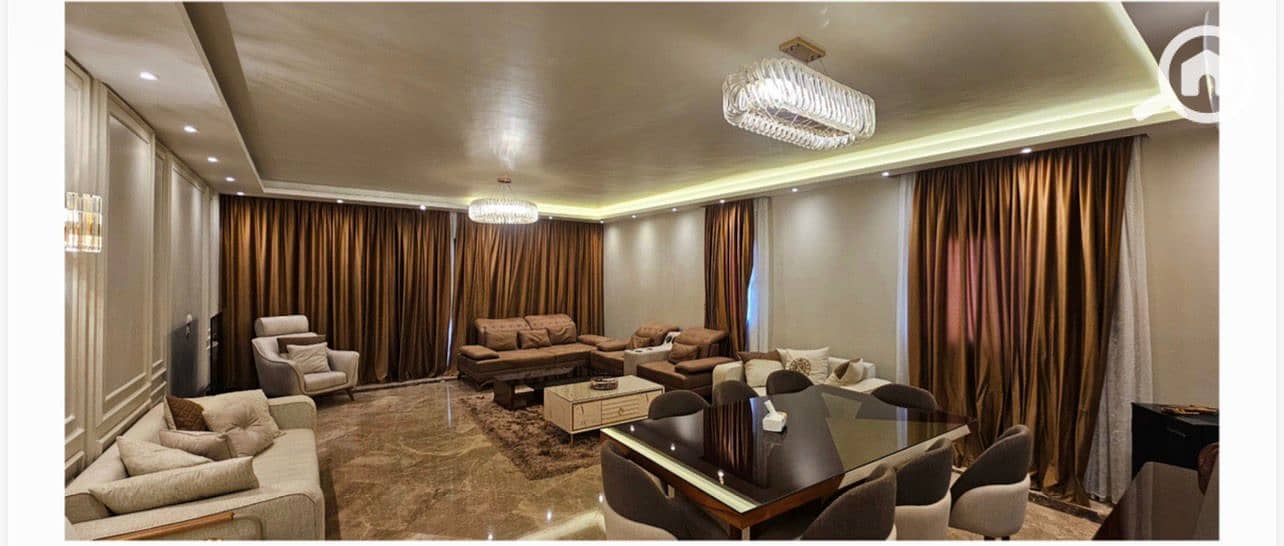 4 WhatsApp Image 2025-10-19 at 2.17. 54 PM (3). jpeg