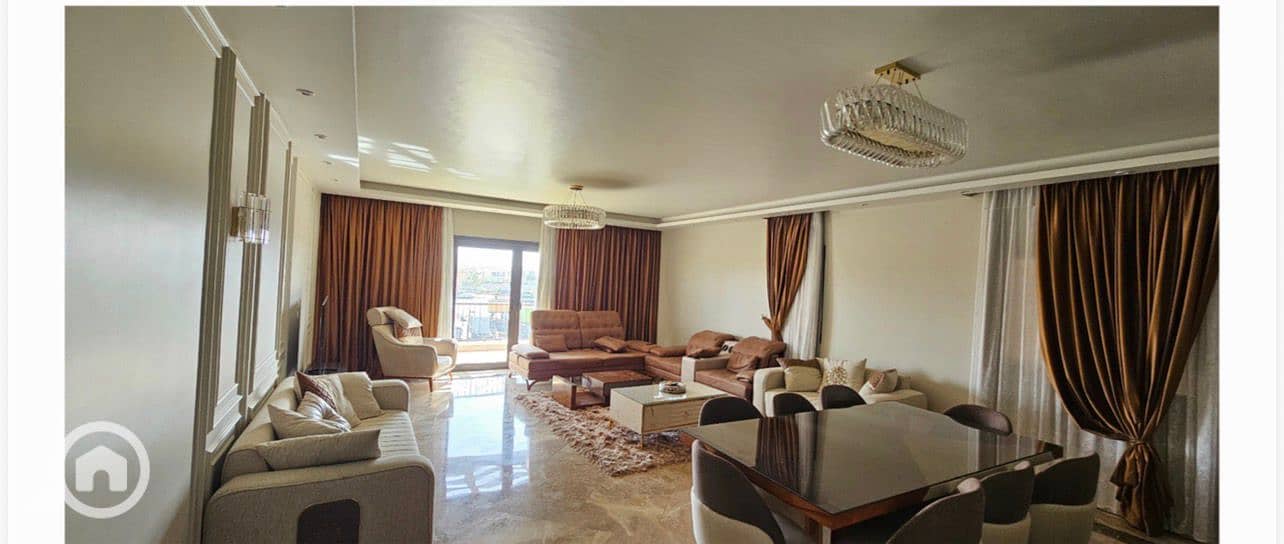 5 WhatsApp Image 2025-10-19 at 2.17. 54 PM (1). jpeg