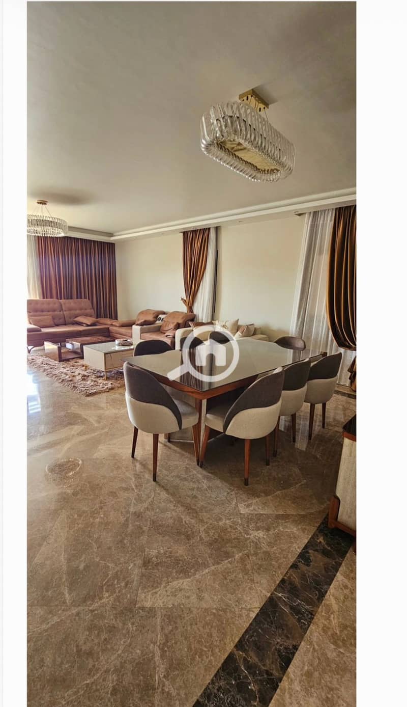 6 WhatsApp Image 2025-10-19 at 2.17. 54 PM (4). jpeg