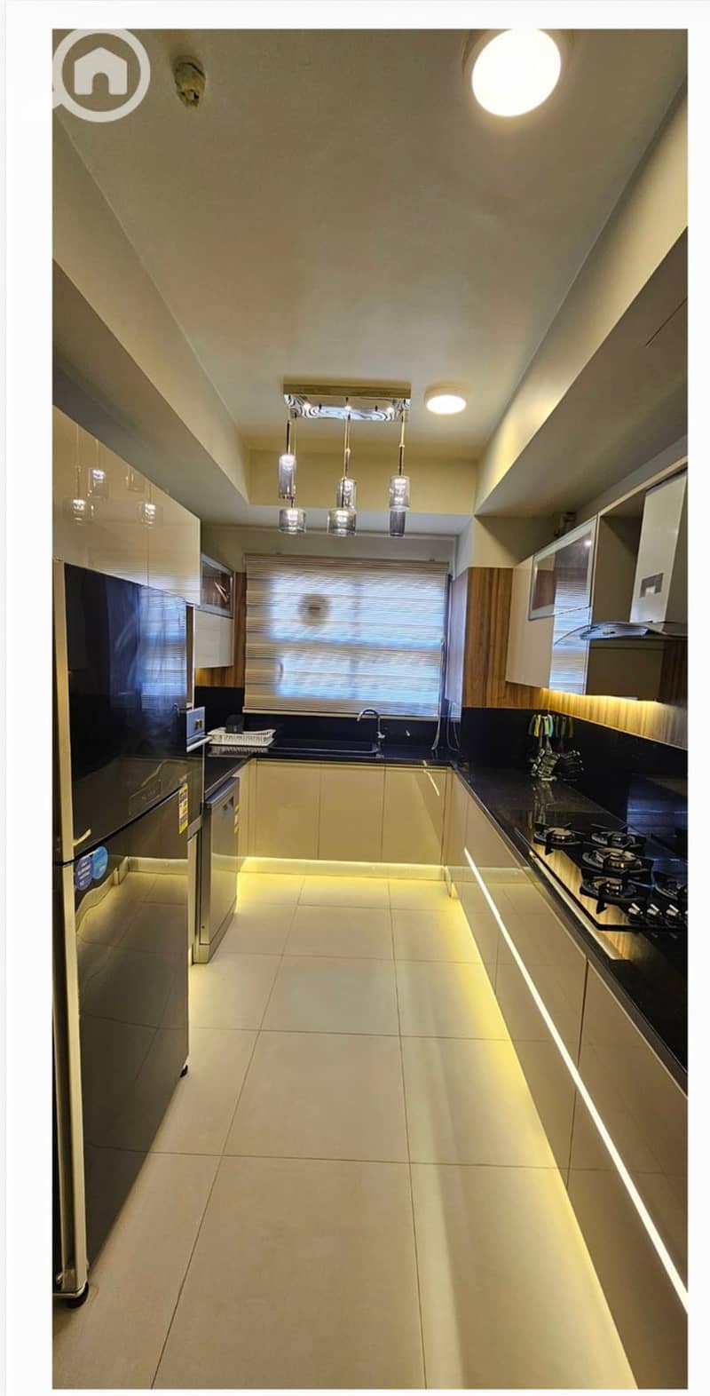 7 WhatsApp Image 2025-10-19 at 2.17. 55 PM (1). jpeg