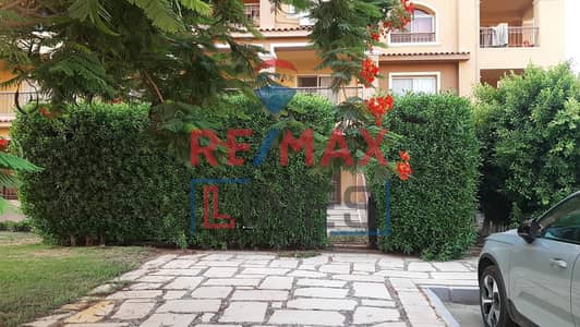 شقة 3 غرف نوم للبيع في مدينتي، القاهرة - WhatsApp Image 2025-10-19 at 2.19. 05 PM. jpeg