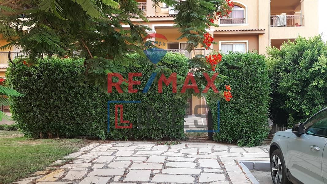 WhatsApp Image 2025-10-19 at 2.19. 05 PM. jpeg