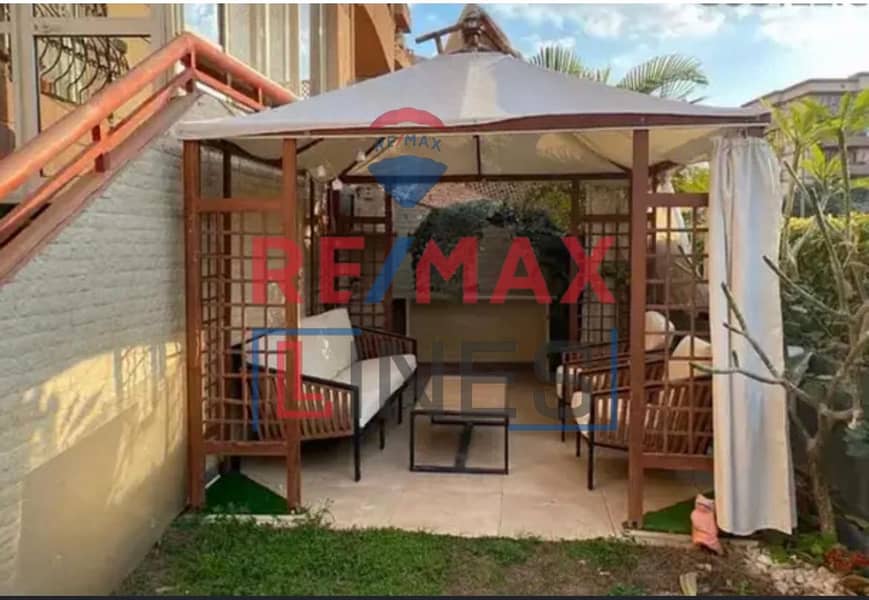 2 WhatsApp Image 2025-10-19 at 2.19. 08 PM. jpeg