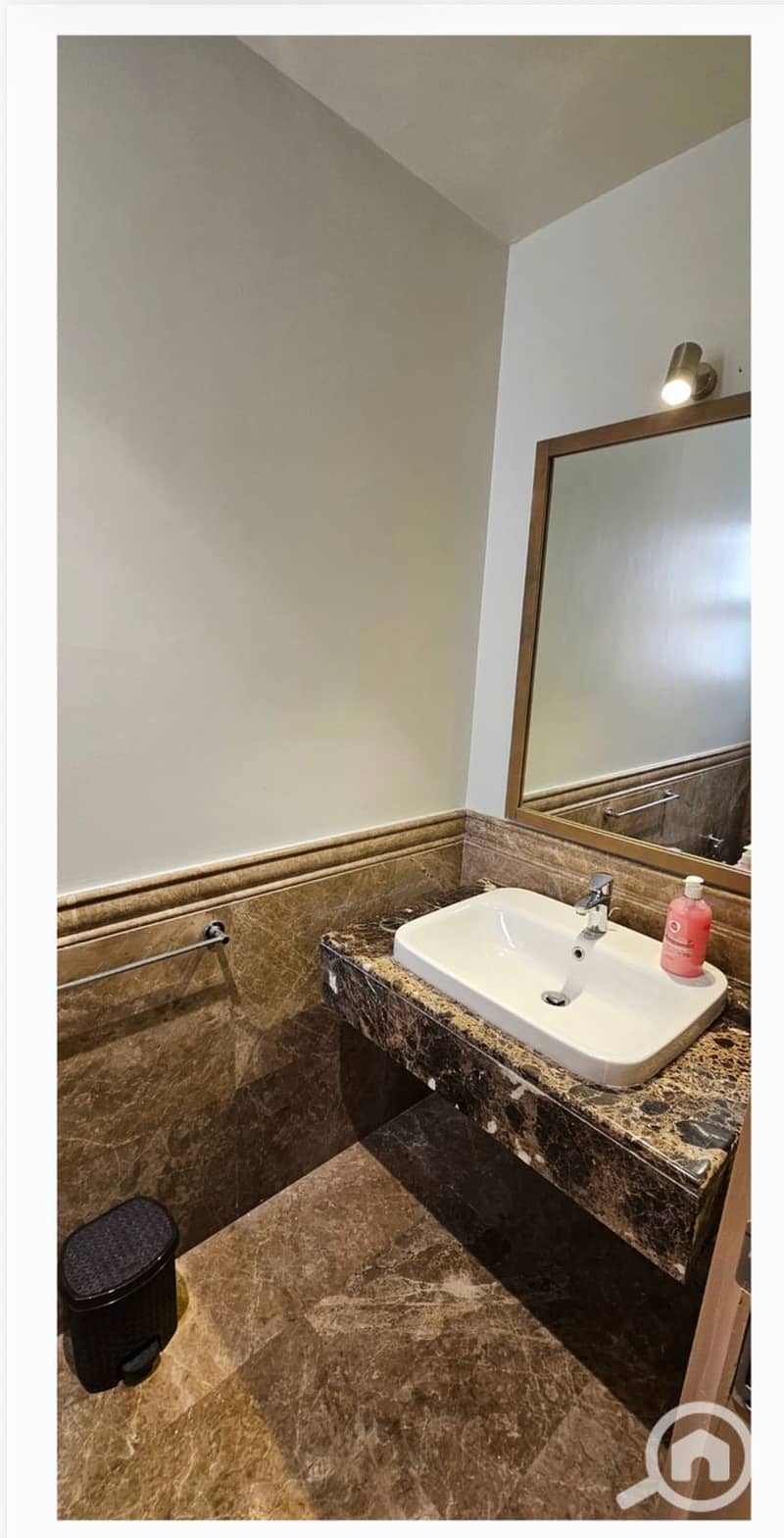 8 WhatsApp Image 2025-10-19 at 2.17. 55 PM (4). jpeg