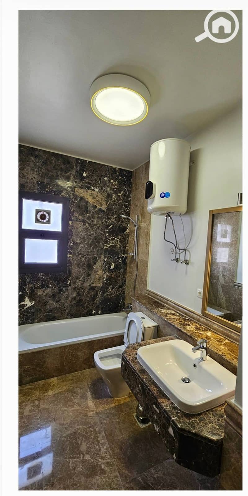 9 WhatsApp Image 2025-10-19 at 2.17. 55 PM (3). jpeg