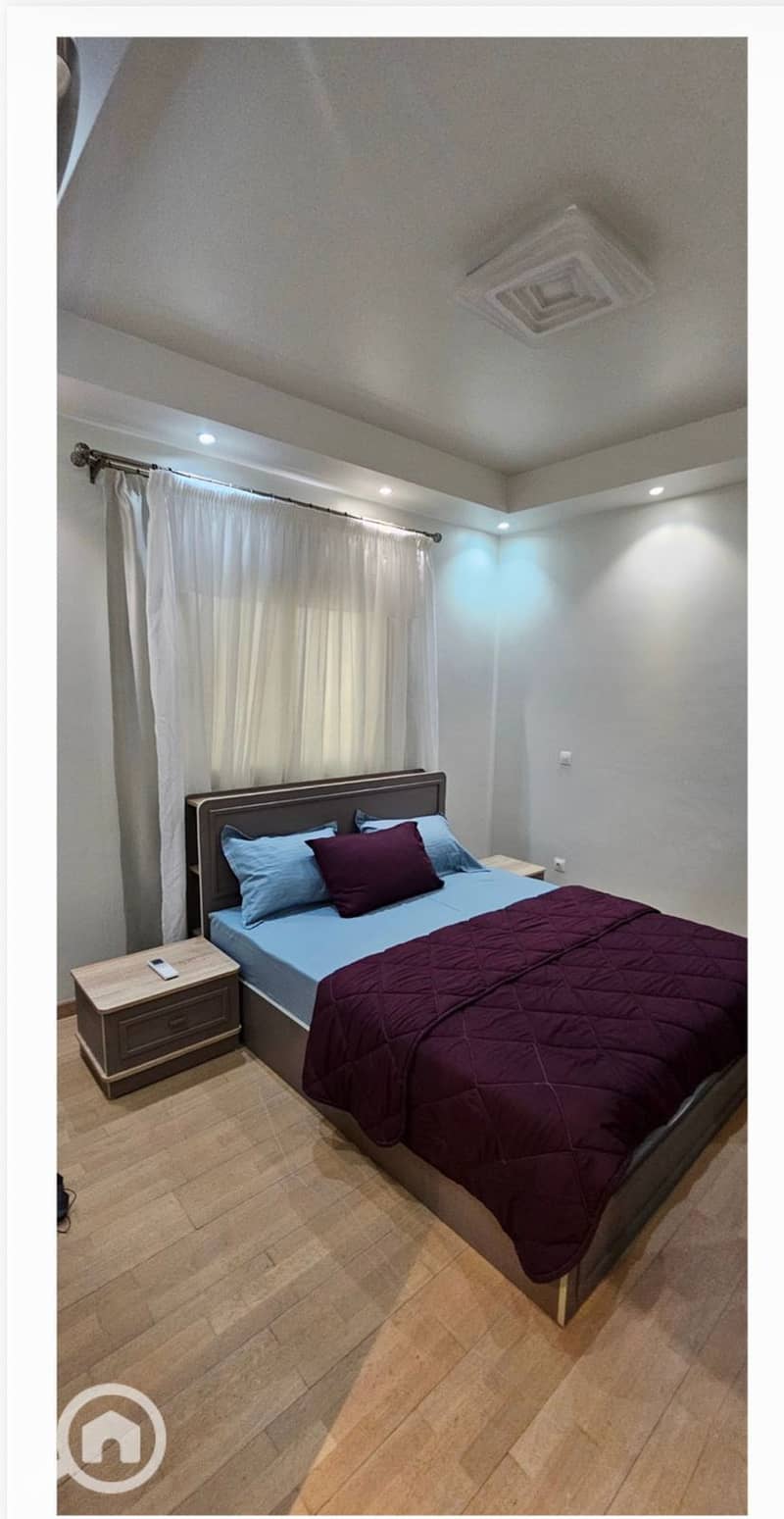 10 WhatsApp Image 2025-10-19 at 2.17. 55 PM (2). jpeg