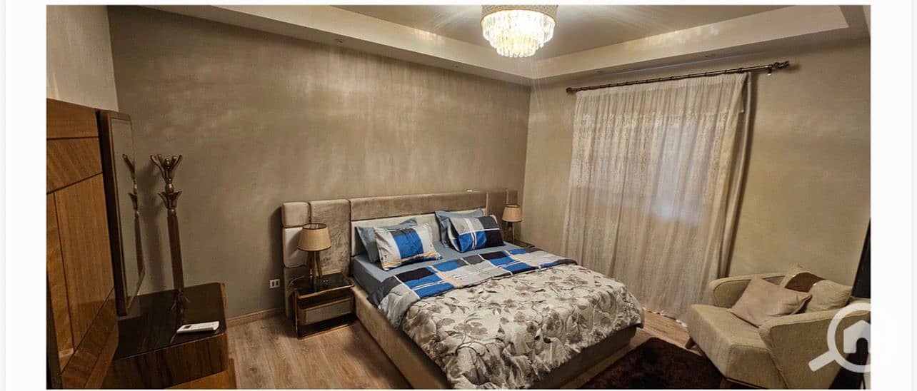 11 WhatsApp Image 2025-10-19 at 2.17. 55 PM. jpeg