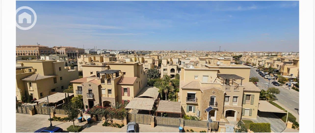 12 WhatsApp Image 2025-10-19 at 2.17. 54 PM. jpeg