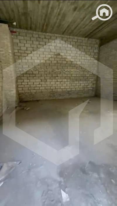 مکتب  للايجار في 6 أكتوبر، الجيزة - The Lane 1. jpg