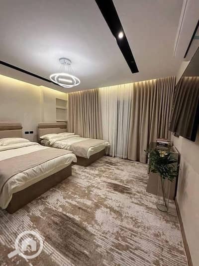 2 Bedroom Flat for Sale in New Capital City, Cairo - 559420897_2023894701766979_8602094483908527365_n. jpg