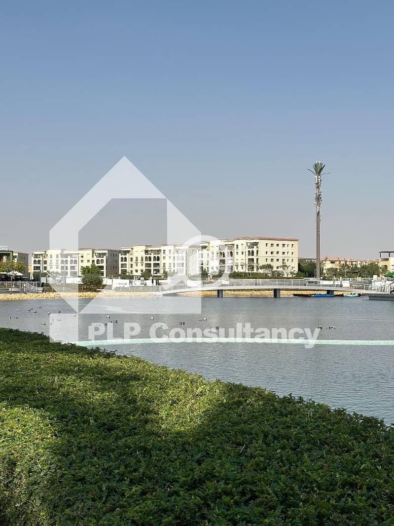 6 WhatsApp Image 2025-10-19 at 2.03. 00 PM (2). jpeg