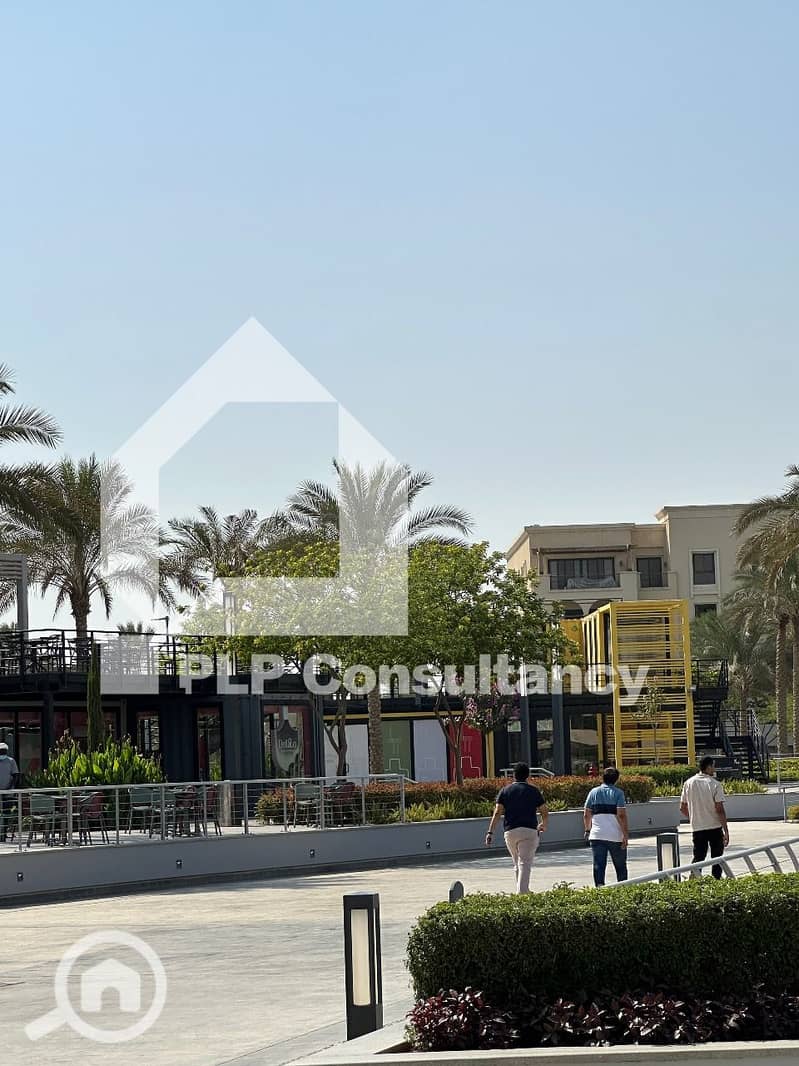 9 WhatsApp Image 2025-10-19 at 2.02. 48 PM (1). jpeg