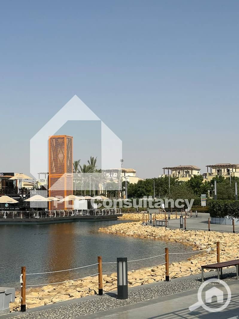 10 WhatsApp Image 2025-10-19 at 2.02. 47 PM (2). jpeg