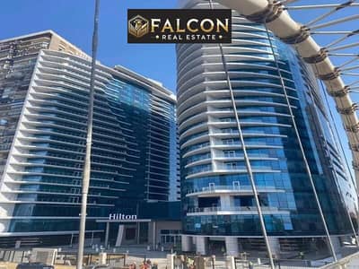 6 Bedroom Hotel Apartment for Sale in Maadi, Cairo - WhatsApp Image 2024-12-12 at 2.05. 40 PM. jpeg