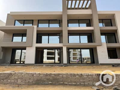 Studio for Sale in Ain Sukhna, Suez - WhatsApp Image 2025-05-12 at 5.56. 32 PM (6). jpeg