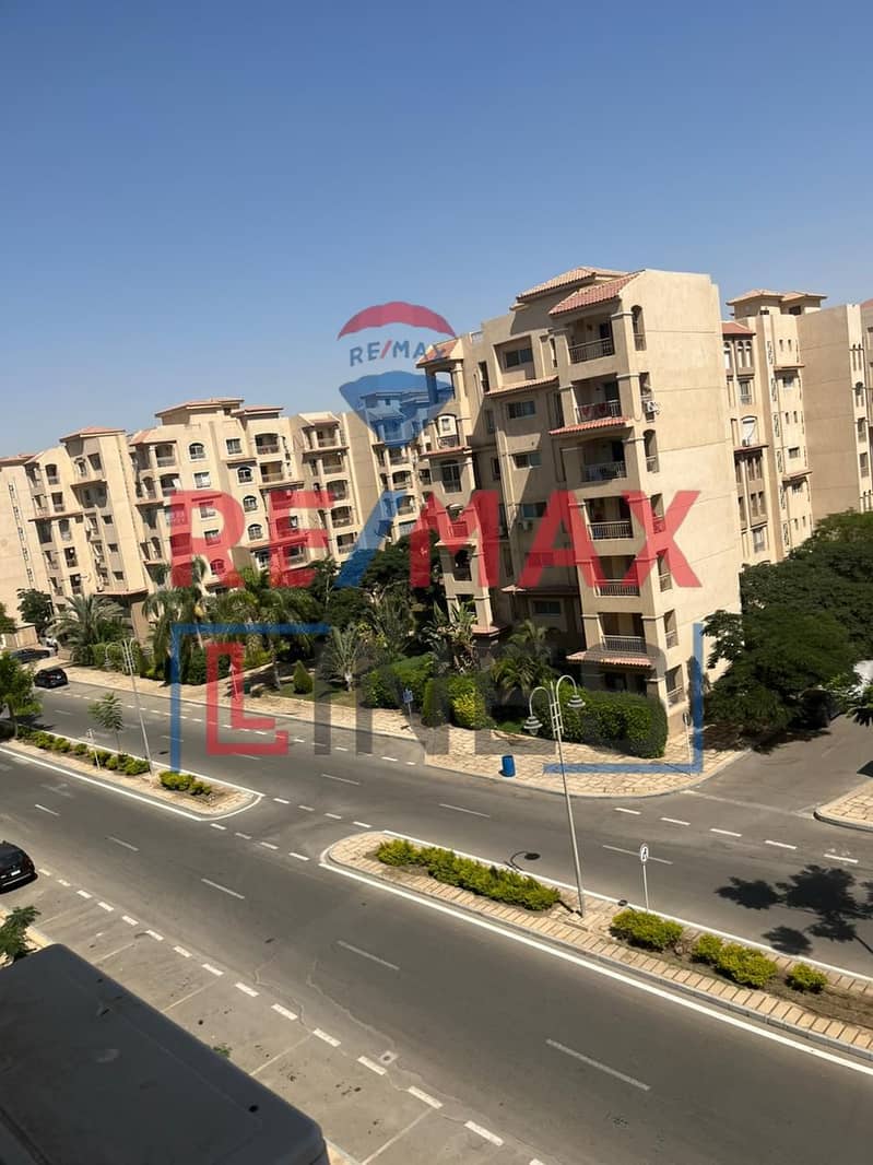 2 WhatsApp Image 2025-10-19 at 2.41. 54 PM (1). jpeg