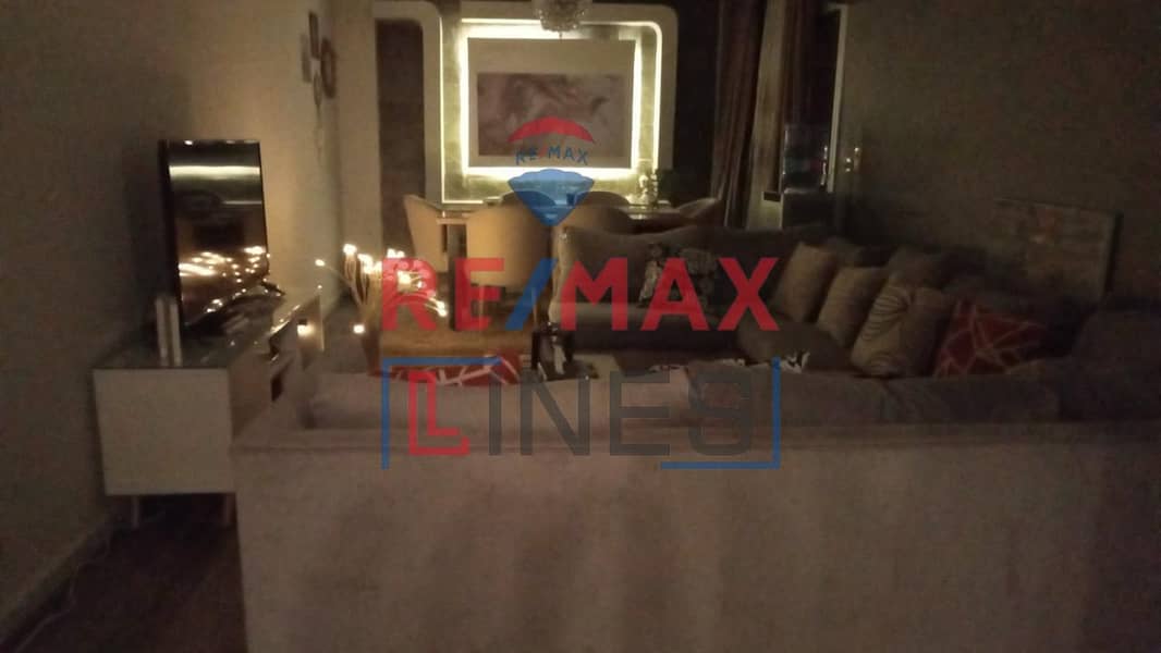 3 WhatsApp Image 2025-10-19 at 2.41. 54 PM. jpeg