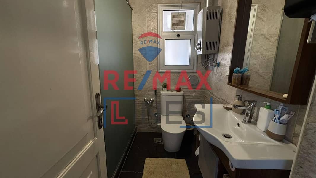 4 WhatsApp Image 2025-10-19 at 2.41. 55 PM. jpeg