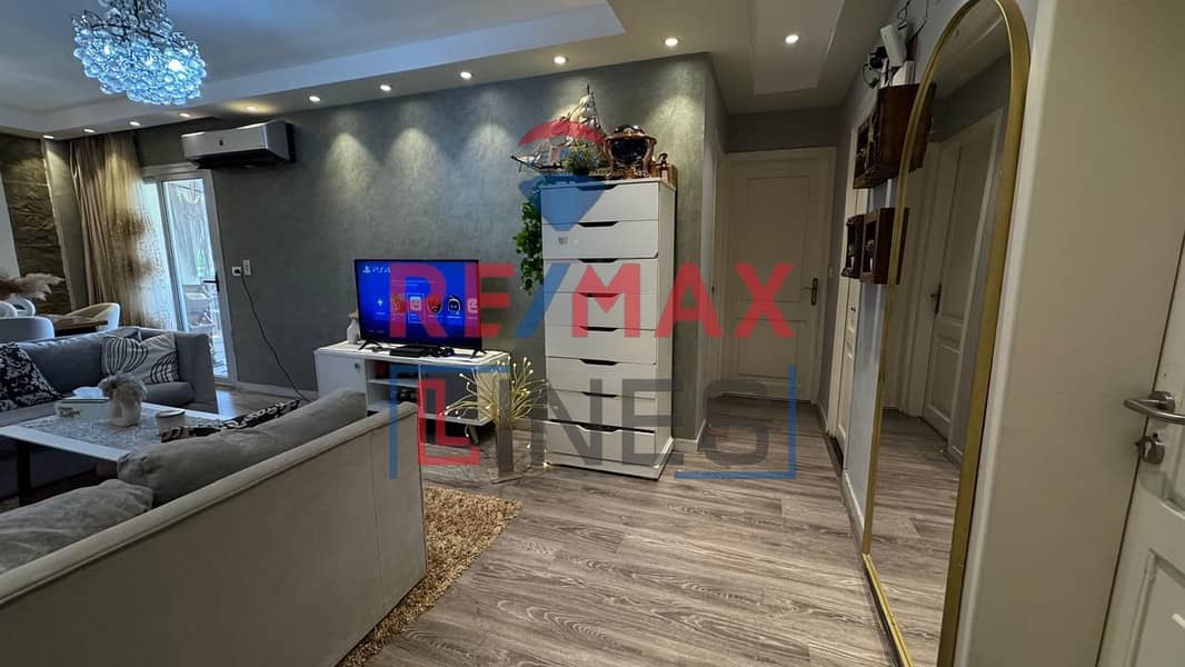 5 WhatsApp Image 2025-10-19 at 2.41. 53 PM (2). jpeg