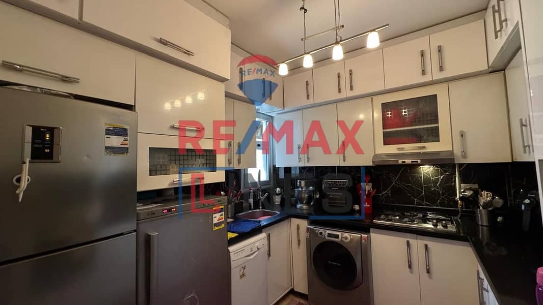 7 WhatsApp Image 2025-10-19 at 2.41. 53 PM. jpeg