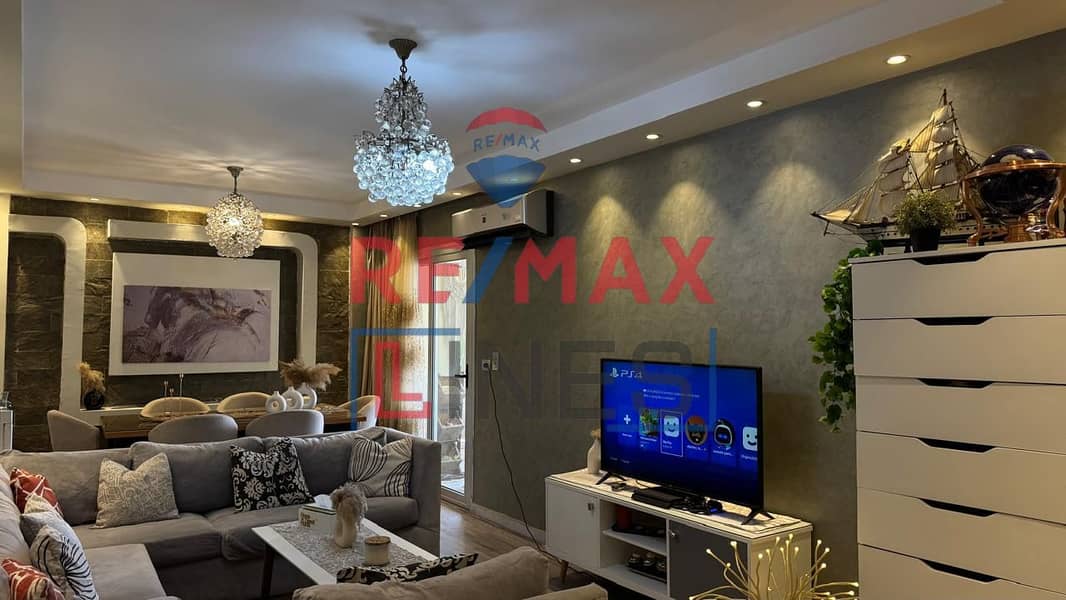 8 WhatsApp Image 2025-10-19 at 2.41. 52 PM. jpeg